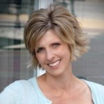 alicia_bruxvoort_headshot