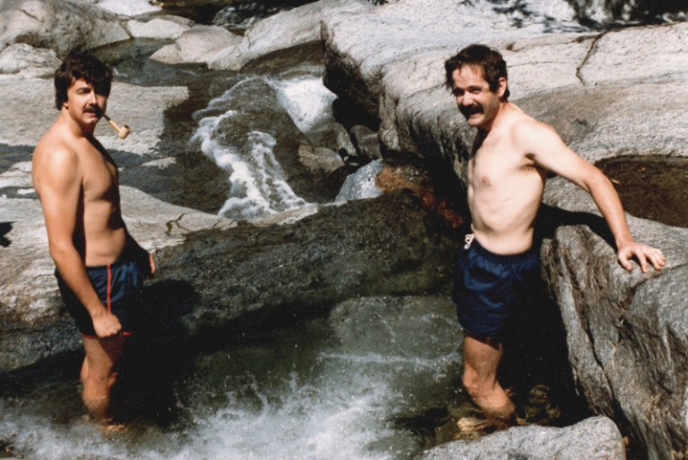 zookburlesonstuds_72